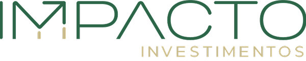 Impacto Investimentos